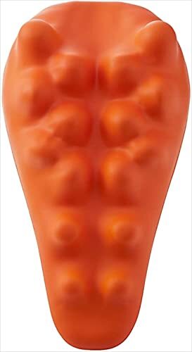 B00JPWD0VU Chemeau Push Back Stretcher Orthotics, Braces & Sleeves Brand New