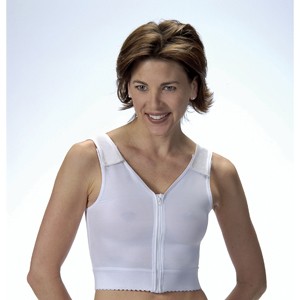 SALE!! JOBST Women’s Surgical Vest – Size 5 Without Cups – NWOP -New w/o Package