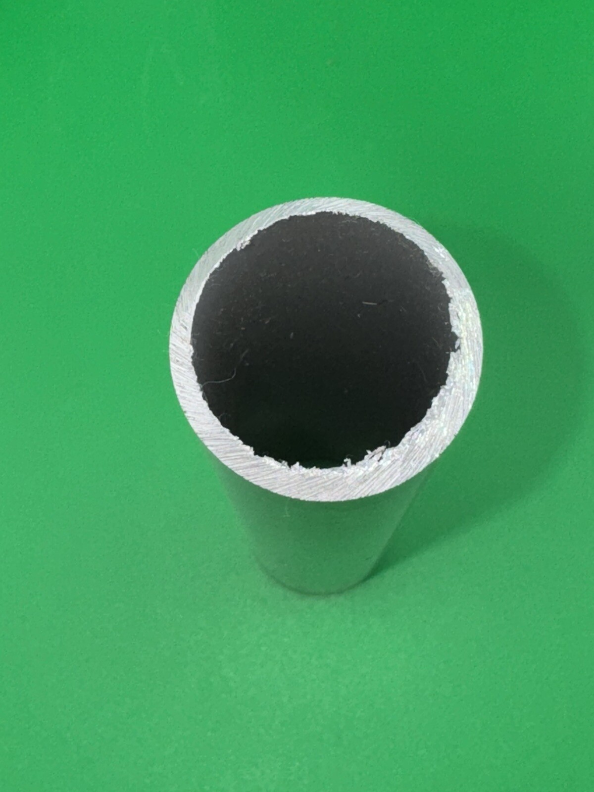 Prosthetics Component Adapters 30MM Pylon 135MM Tall Aluminum Pole Parts
