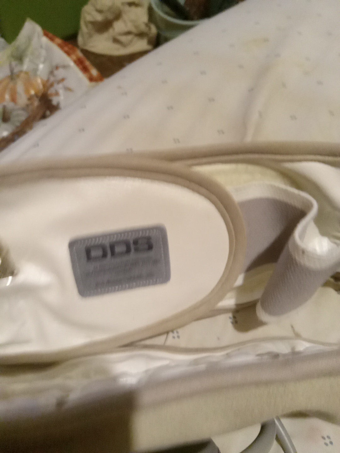 Disk Disease Solution Waist Pain Treatment Traction Belt Size Small