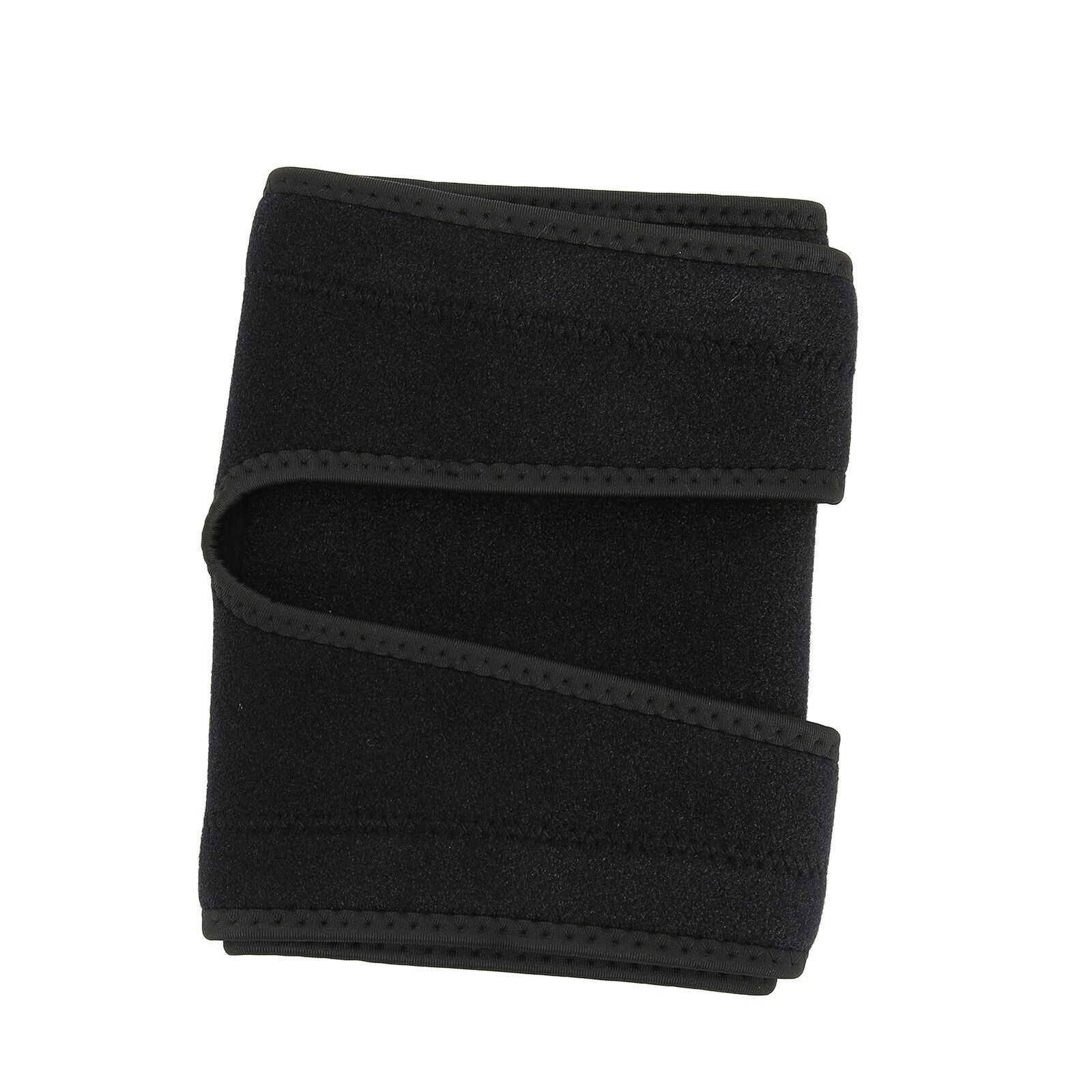 Improved diving material breathable nonslip type plus elastic band pressure prot