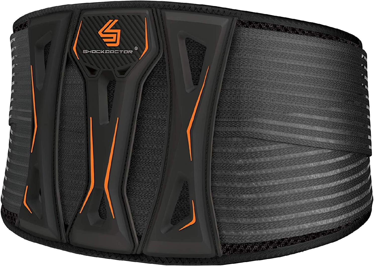 Adult Ultra Back Support
