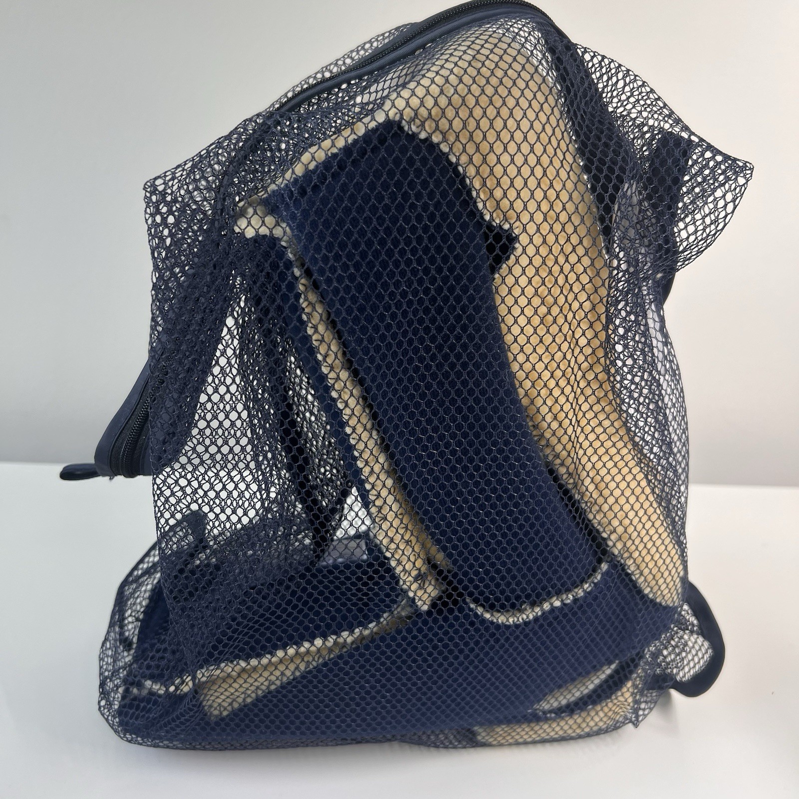 ComfySplints C-Boot Multi-Podus Boot Foot Positioning Brace w/ Extension New