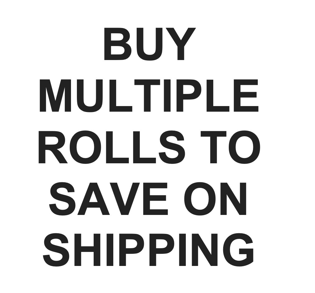 NEW – KT Tape PRO Black Synthetic uncut 4” wide x 46ft Kinesiology sports tape