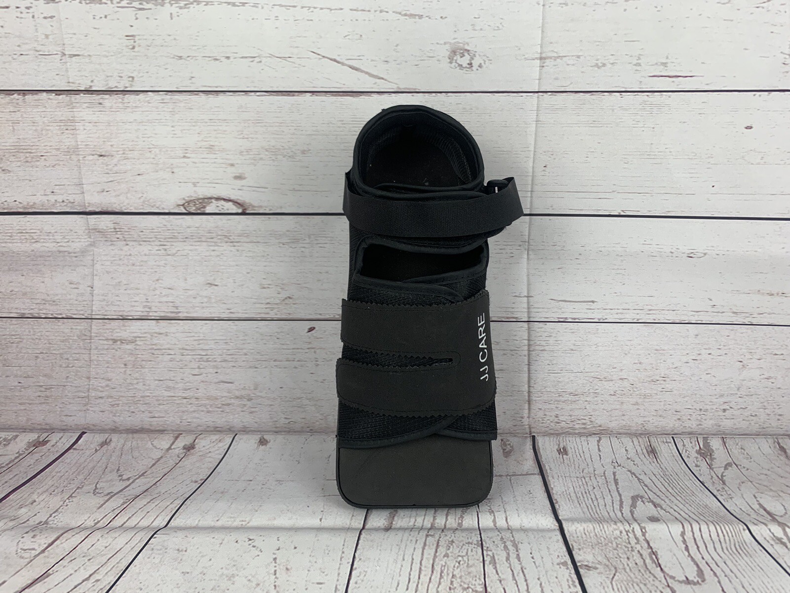 Post-op Shoe Medical Surgical Walking Shoe L Mens 8.5-10 Womens 9.5-11