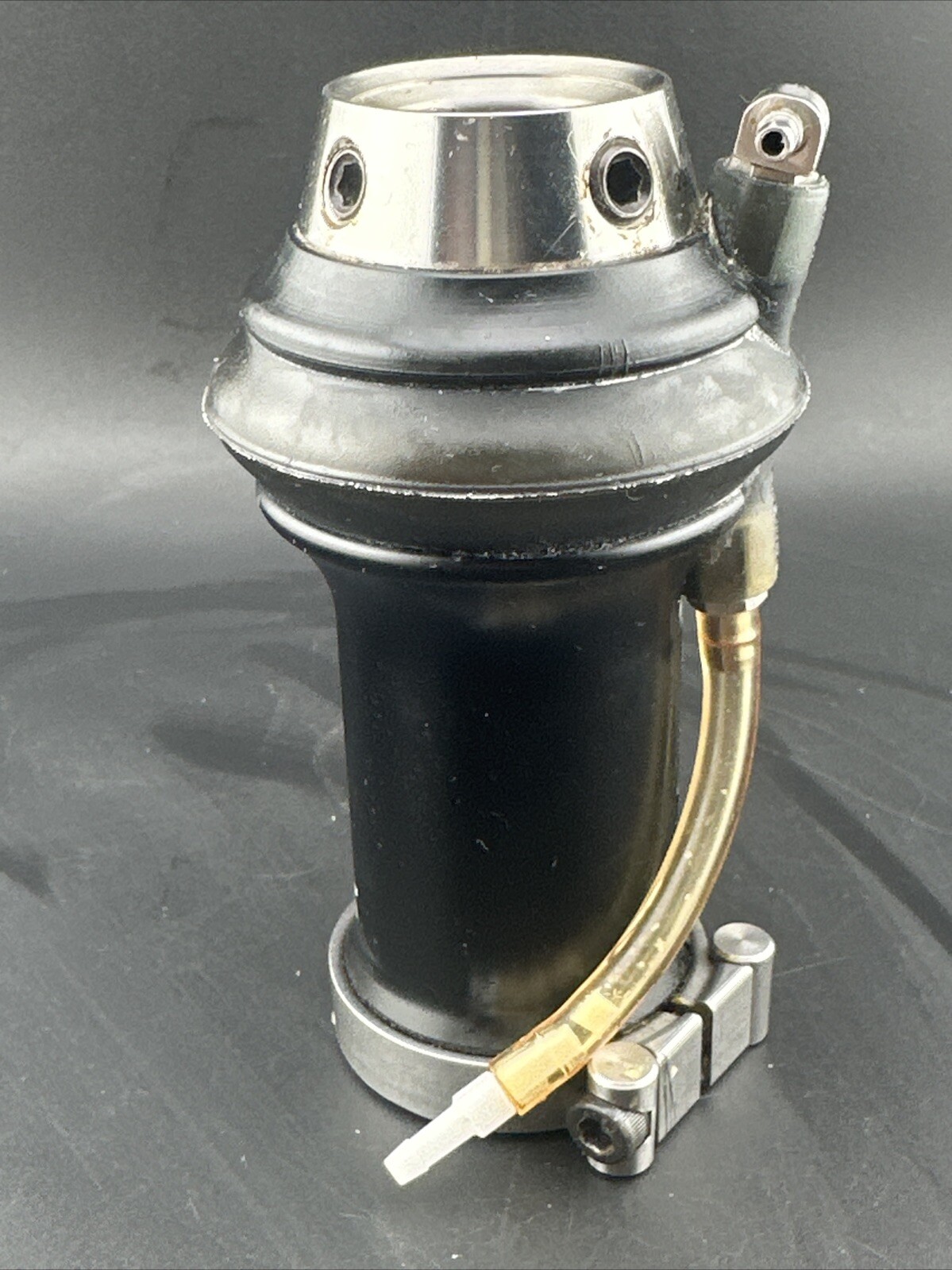 OTTOBOCK Otto Bock Harmony P3 Prosthetic Vacuum Pump. 4R147