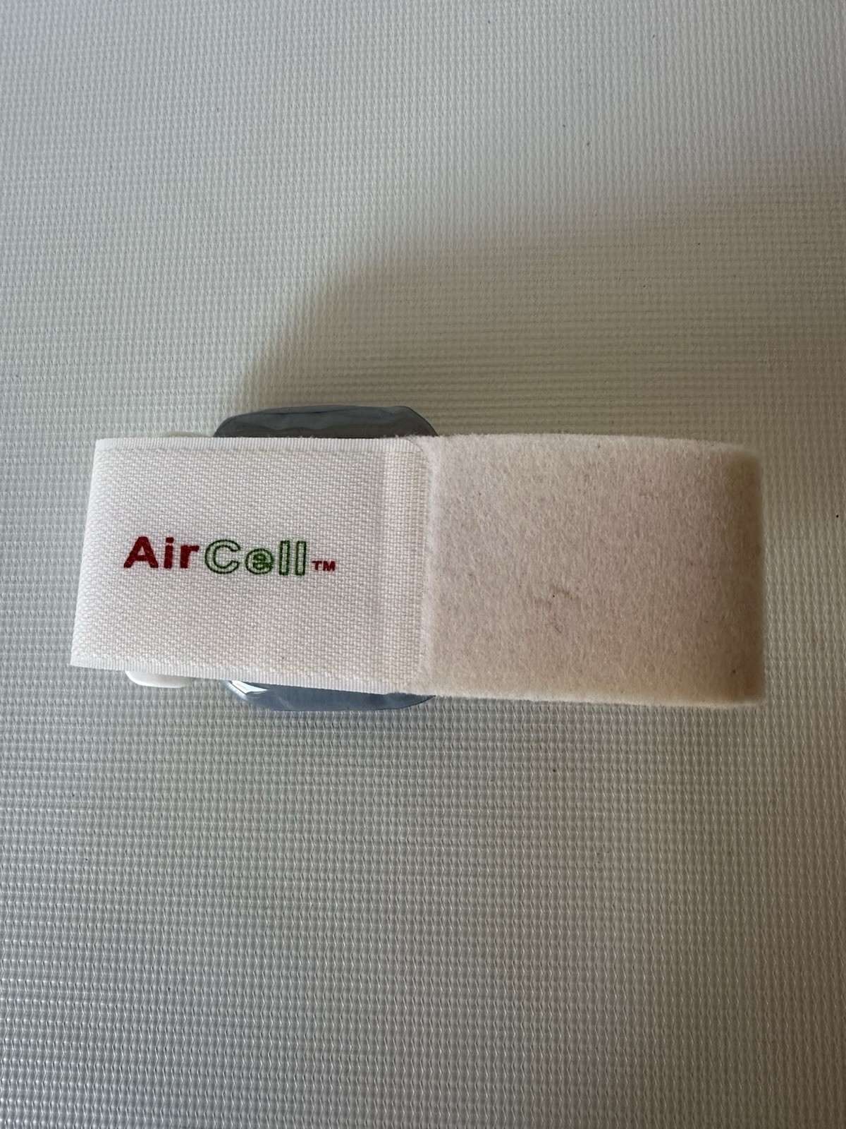 Unique Sports Products Inc. Tennis Elbow AirCell # CEL-1 Vintage ￼