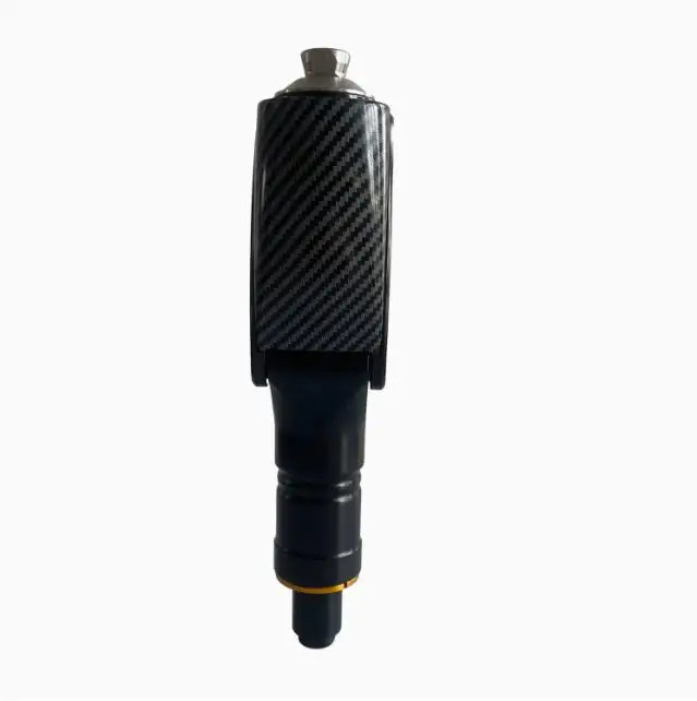 Hydraulic Knee Joint Component for Prosthetic Leg Artificial Limb