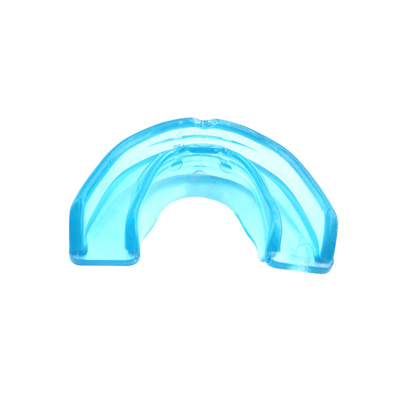 Dental Teeth Trainer Practical Support Orthodontic T4K Aligner Children Size NEW