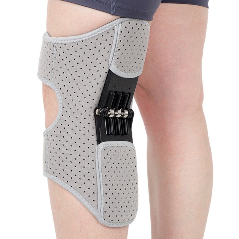 Sports Knee Pad Knee Brace Knee Guards Knee Support for Running Basketball