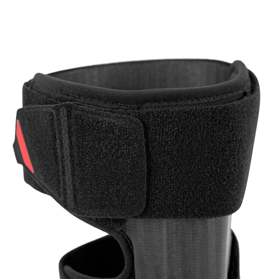 Reaction Plus AFO- Lightweight Design for Drop Foot – Brace Direct