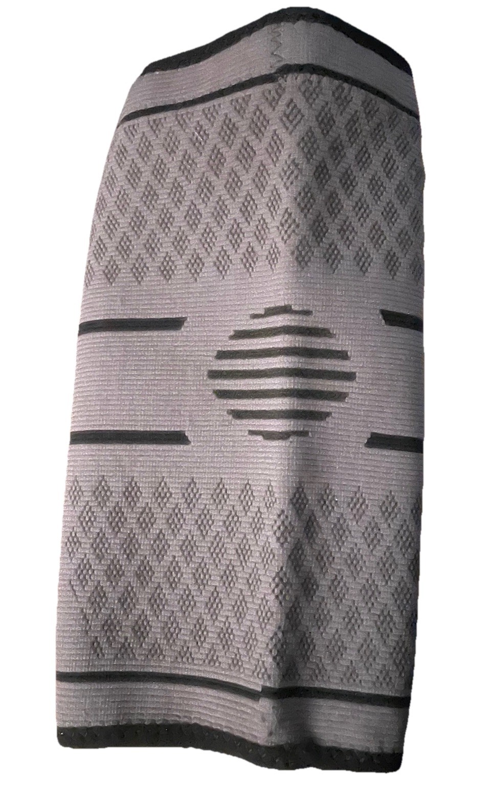 Stayfit Knee Brace/Sleeve S/m