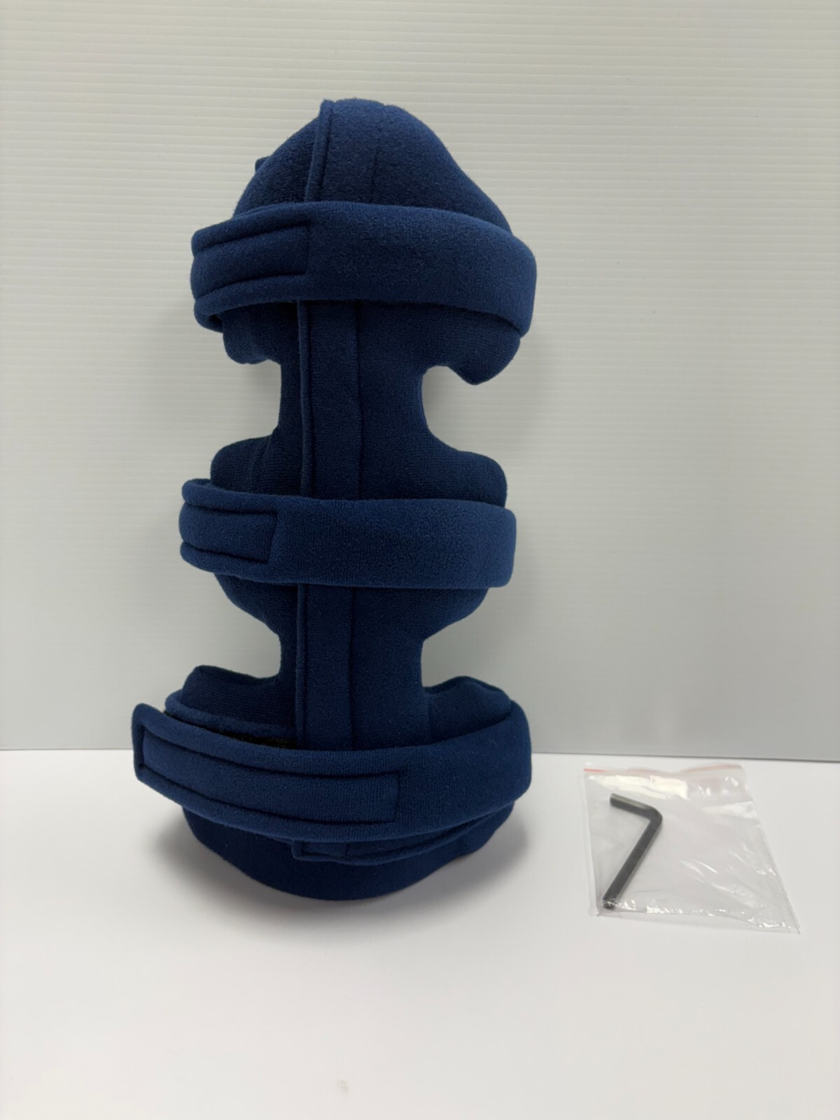 Adjustable Cone Hand Orthosis Splint