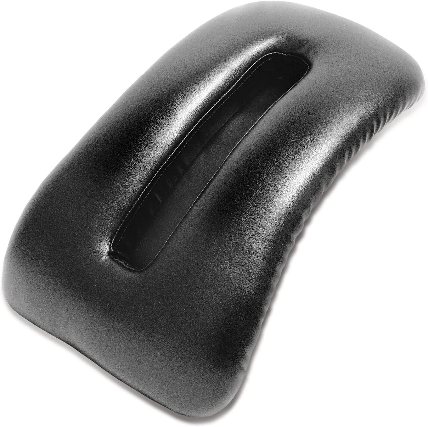 North American Healthcare – Arched Back Stretcher – Great for Back Stretch and U