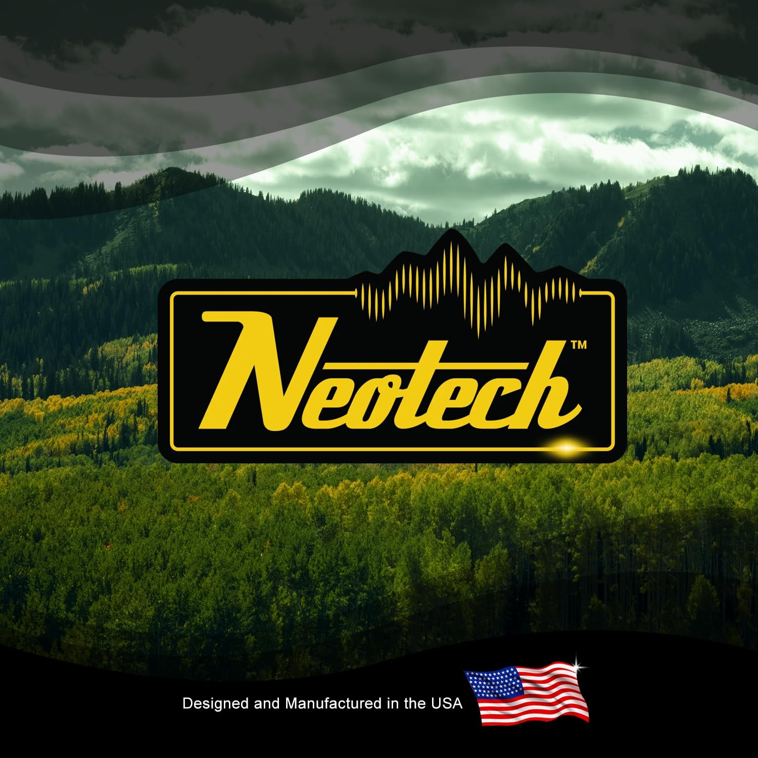 Neotech Regular Tuba Harness Adjustable Comfort Fit for Men and Women