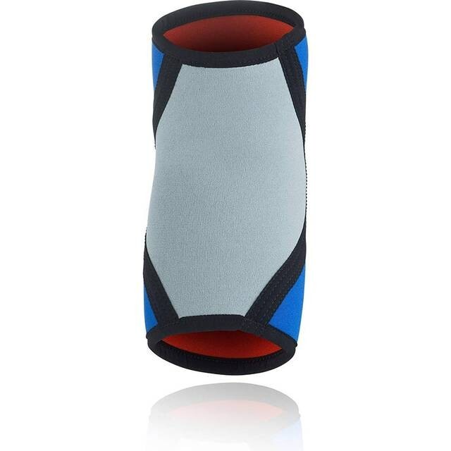 Rehband 7921 Basic Elbow Support – XSmall