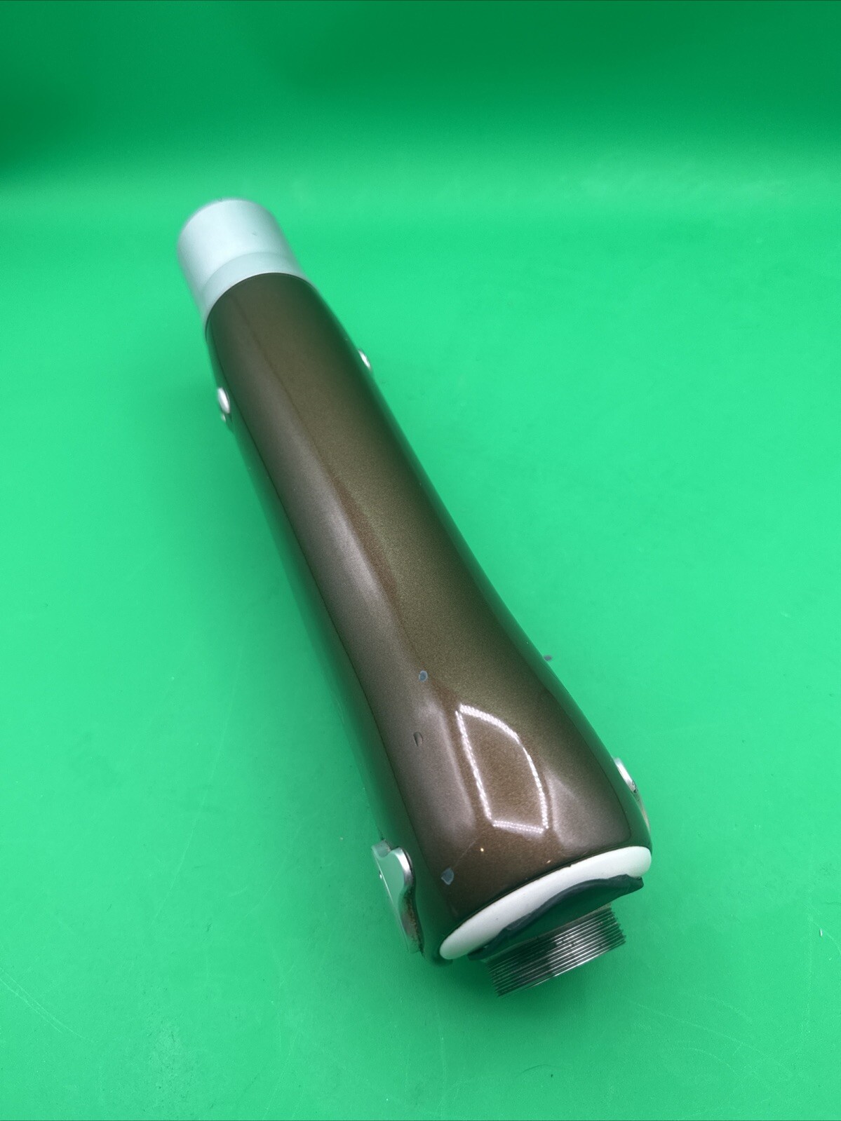 OTTOBOCK Otto Bock Cleg 2011. Selling For parts
