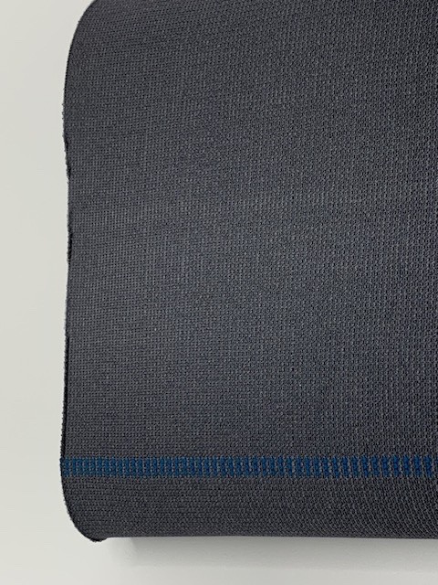 Streifeneder Cushion Liner Gray ContexGel Basic size L large NEW see descriptio