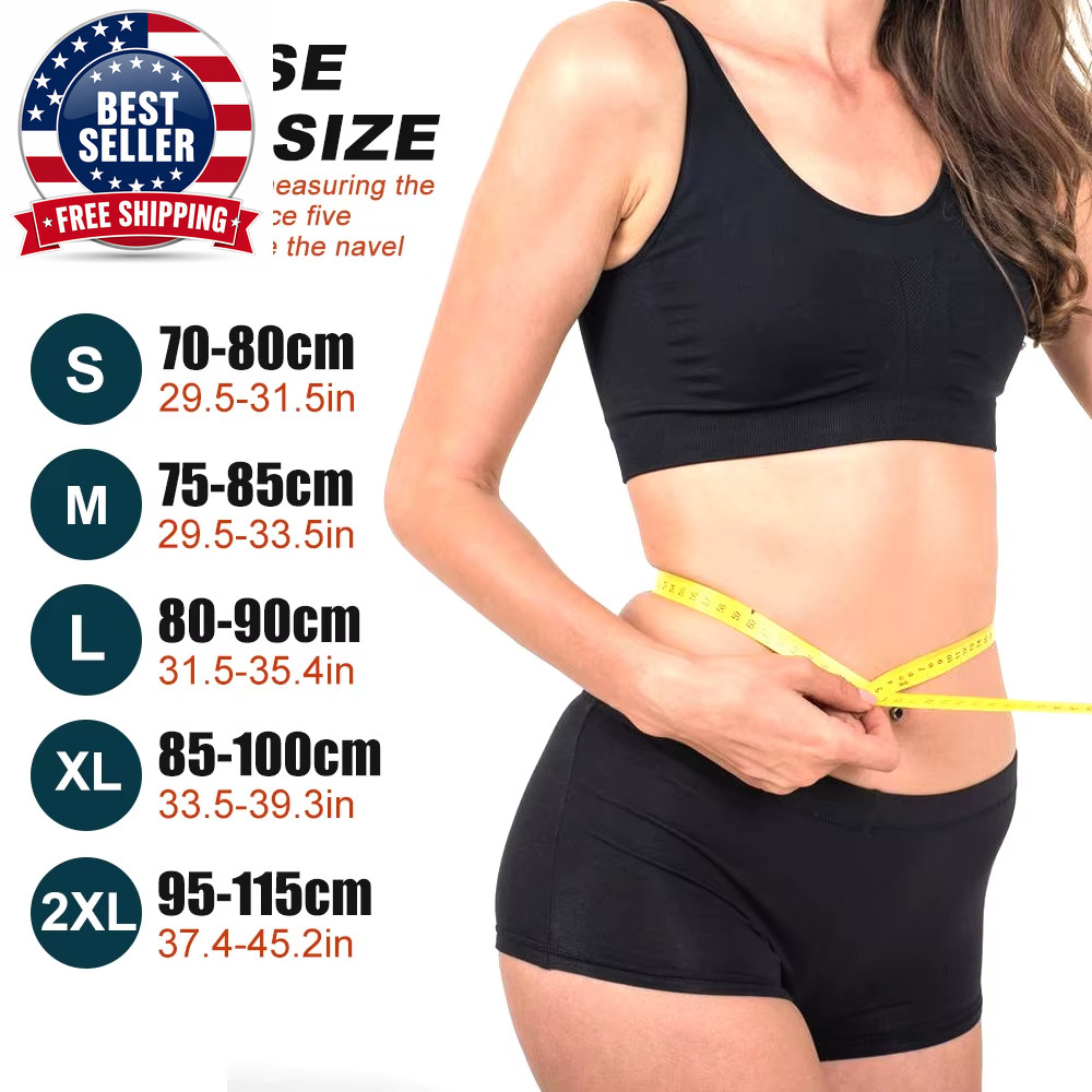 1PC Back Brace Posture Corrector for Women and Men, Adjustable Full Back Support
