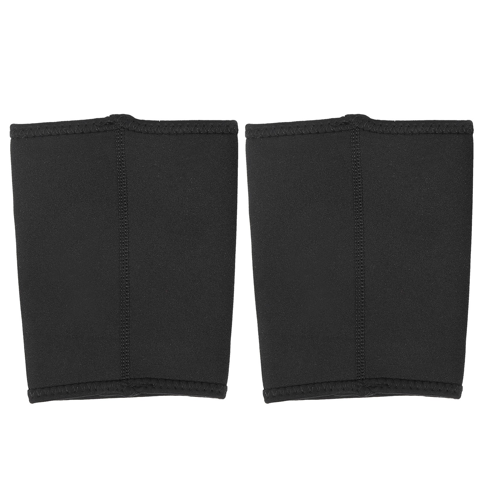 Neoprene Slimming Arm Compression Sleeve Shaper For Fitness