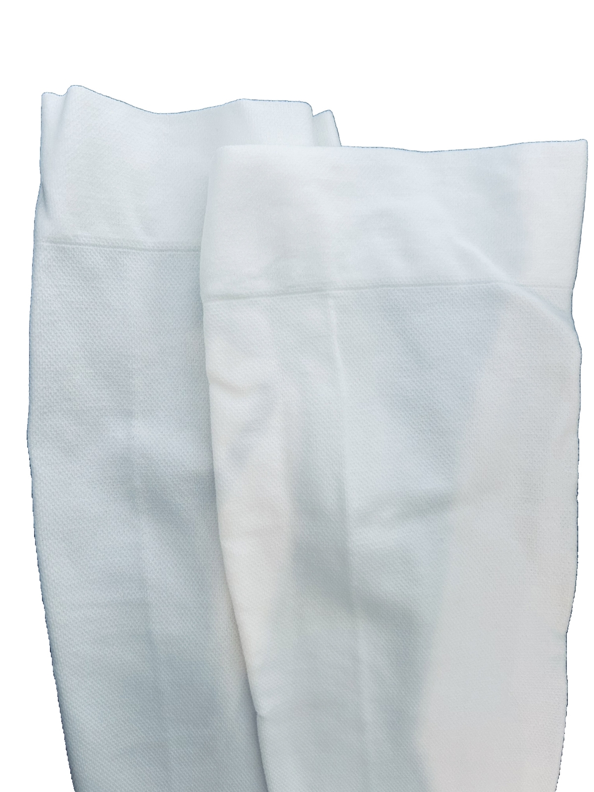 Anti-Embolism Compression Stockings M + TOP CARE Healt Made In U S A🇺🇸18mmhg