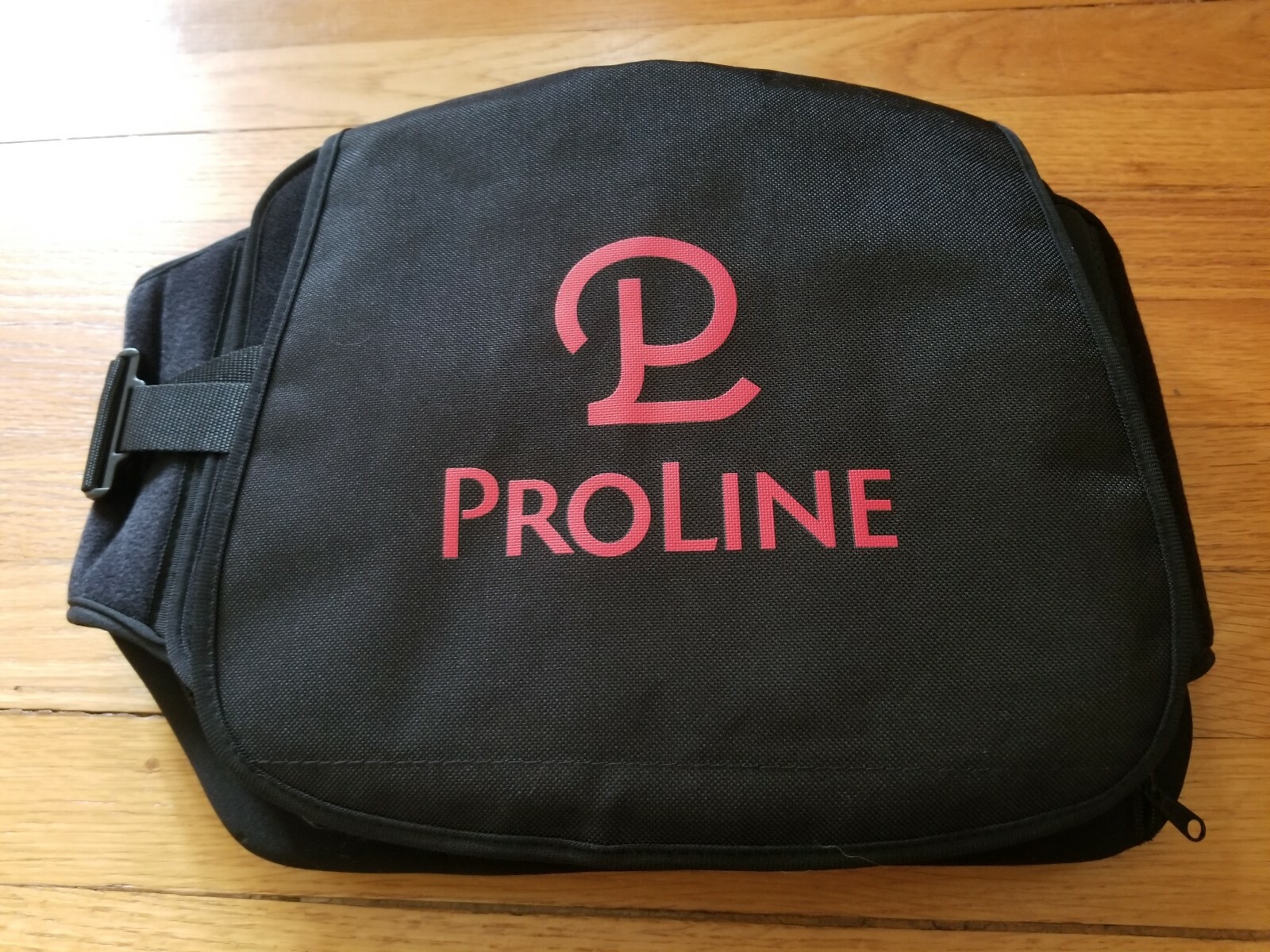 ProLine Innovations Prime Series Back Brace Support Compression Sys Large 37-40″