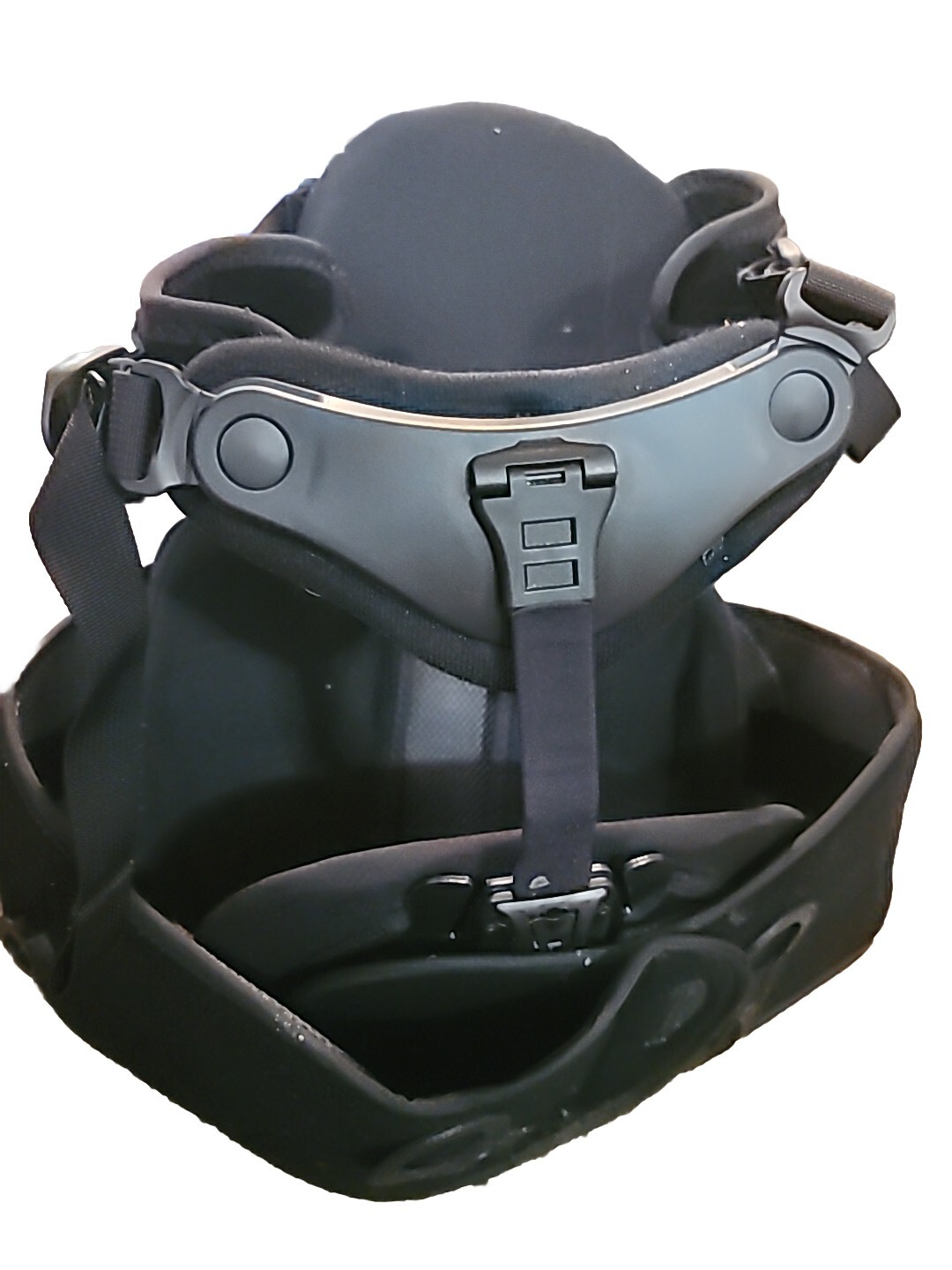 SLEEQ BACK & SPINAL BRACE Thuasne Fits 22″ – 54″ Waist