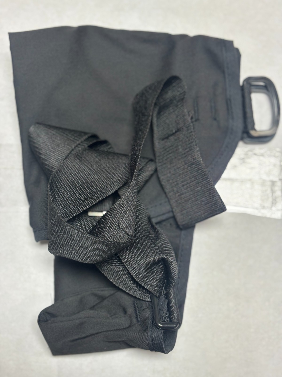 DJO Global 79-84300 Universal Arm Sling New