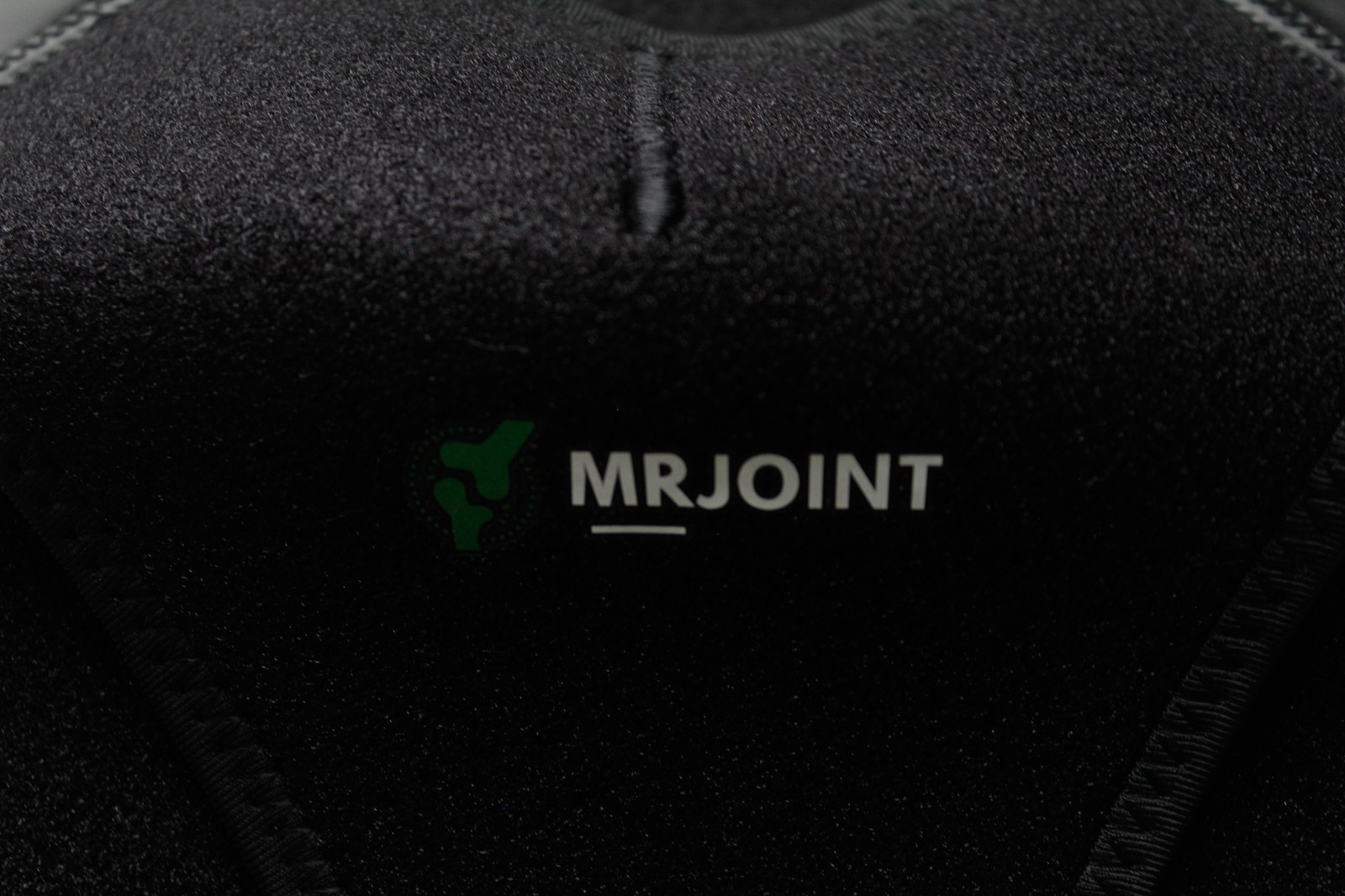 MrJoint Unisex Adult’s Pain Reduction Shoulder Brace EH6 Black One Size NWT