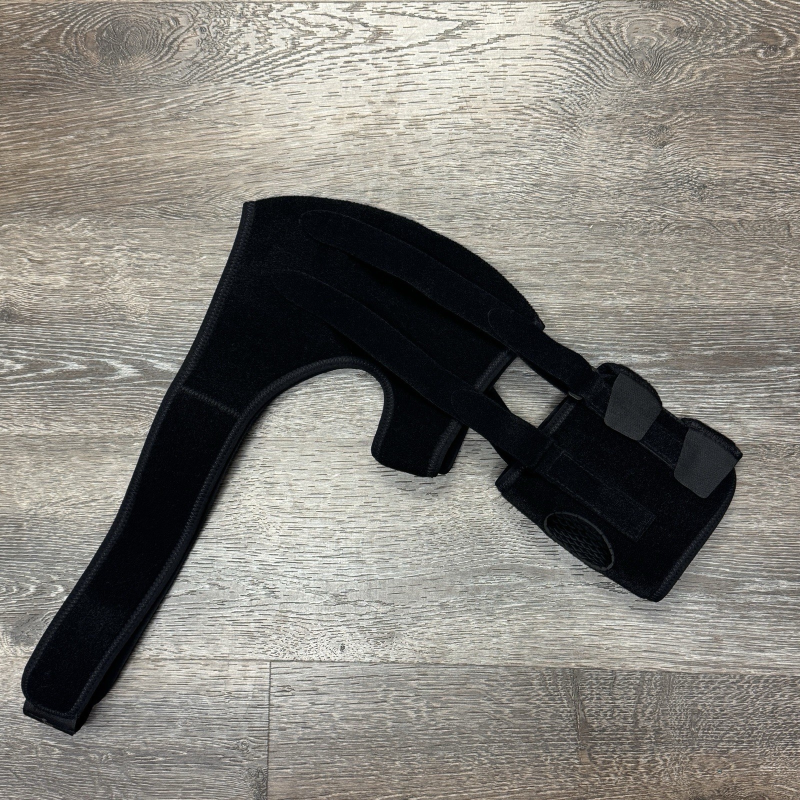 Shoulder Brace Support Arm Sling for Stroke Hemiplegia Subluxation Recovery