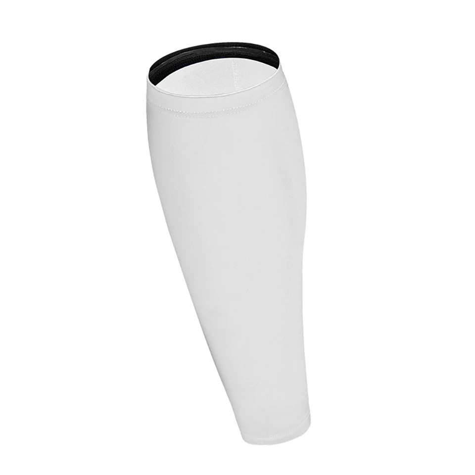 1PCS Calf Compression Sleeves for Women Men