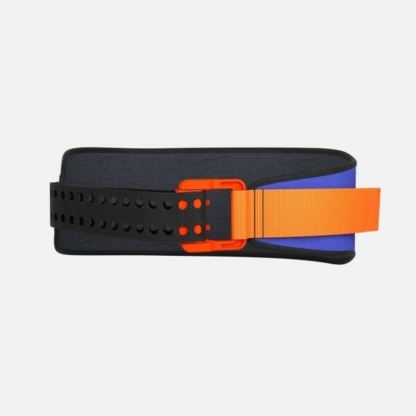 SAM Medical Pelvic Sling – PS300-OB-EN – New – Free Shipping