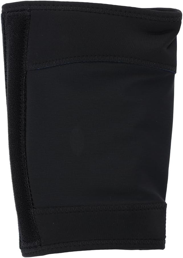 Zamst EK-3 (Knee Support) For both left and right Size【S~3L】from Japan New