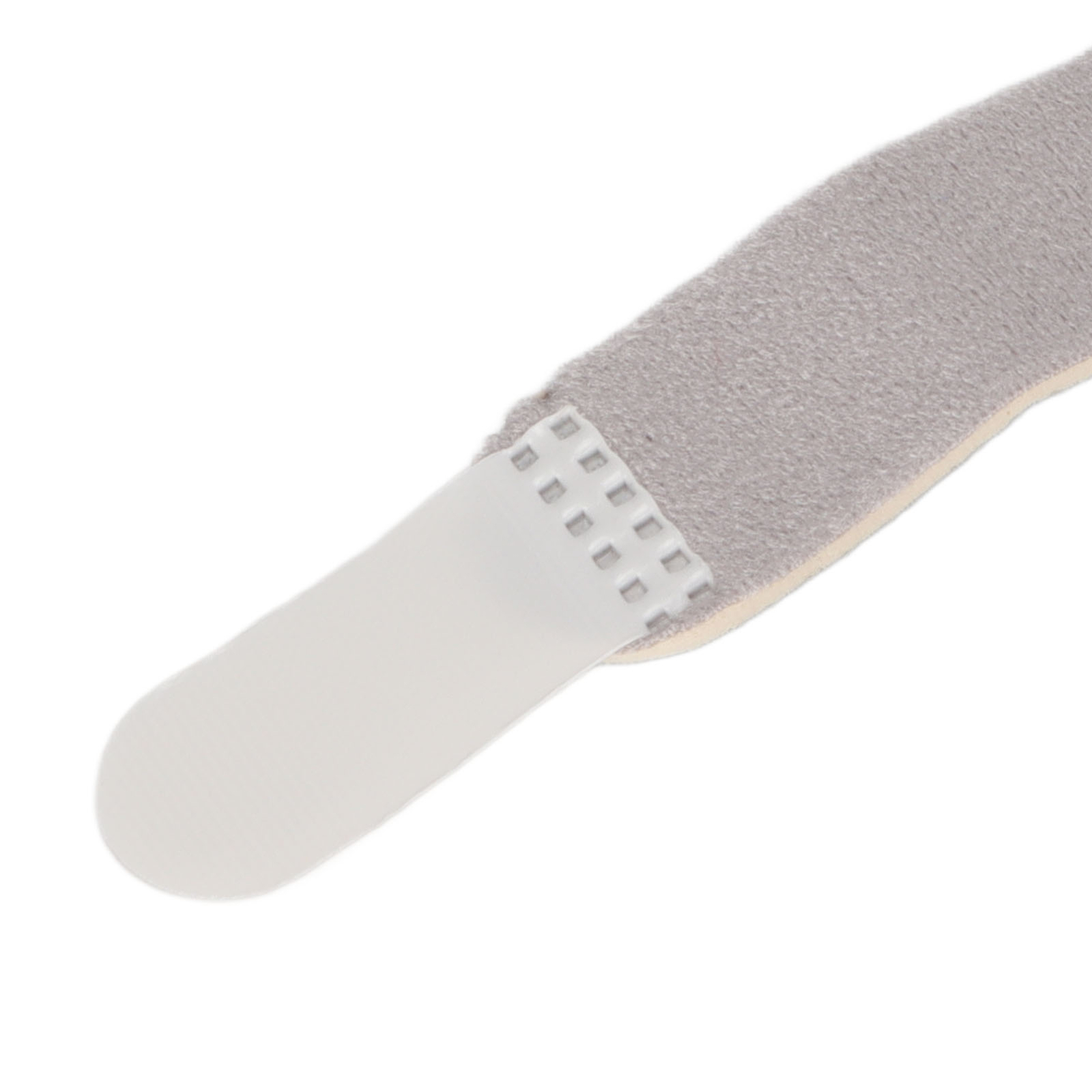 Toe Brace Portable Breathable Adjustable Fracture Recovery Fixation Hallux V Cus