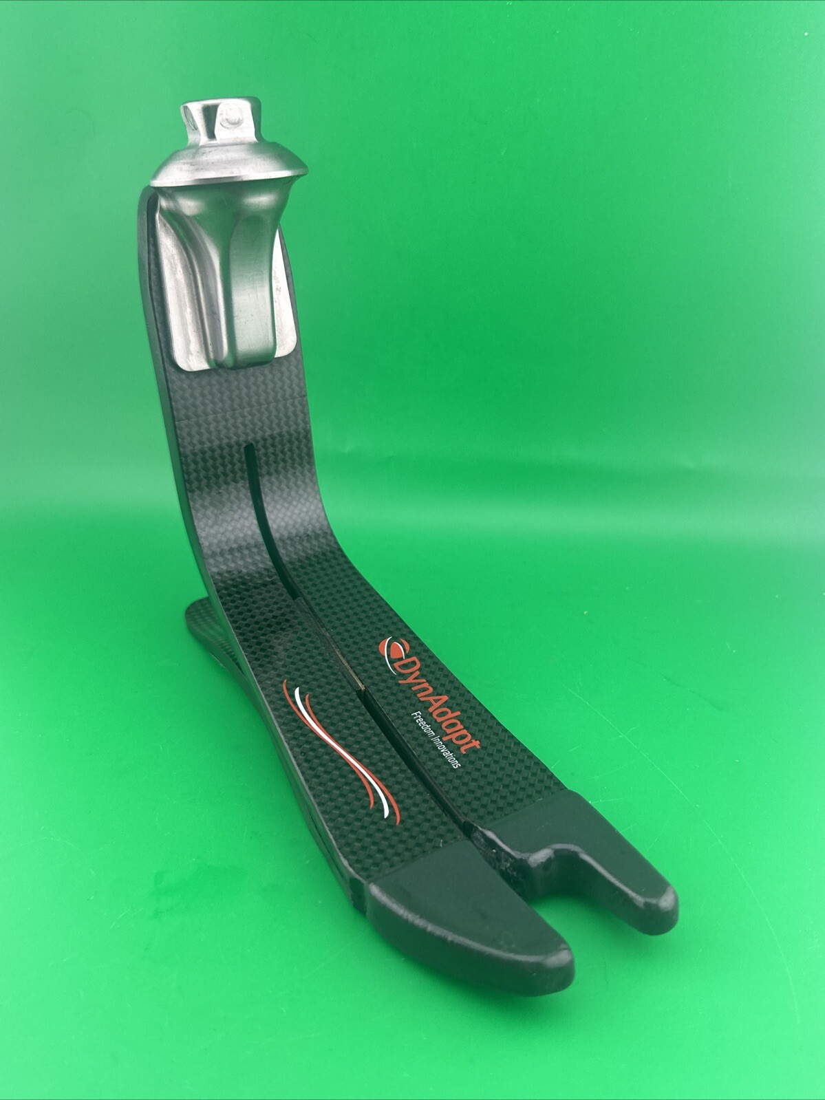 DYNADAPT K3 Prosthetics Foot. Size 24. Category 7. Right. No Shell. Great cond