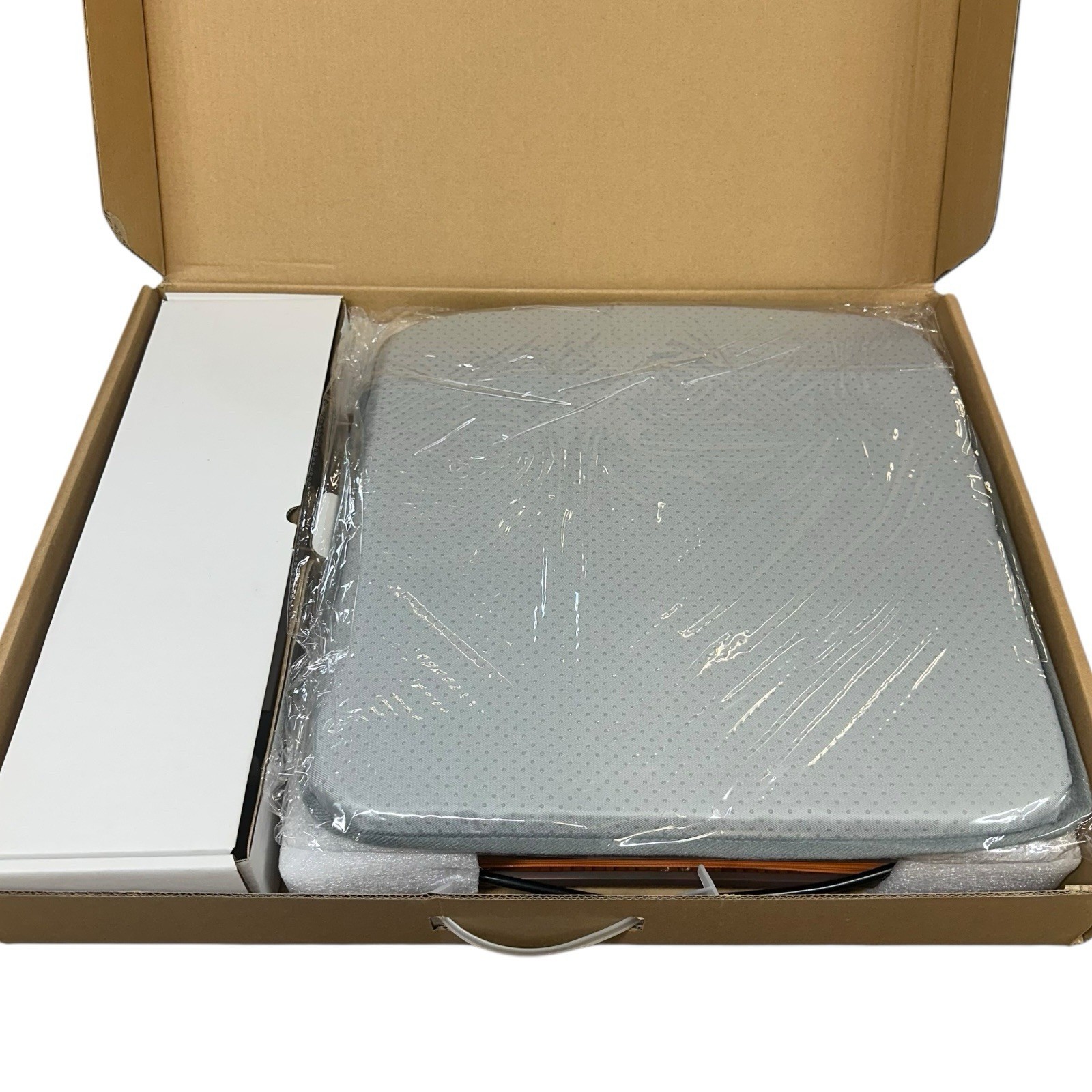CARE LIFT Intelligent Elderly Aid Lift Cushion No Drilling Required