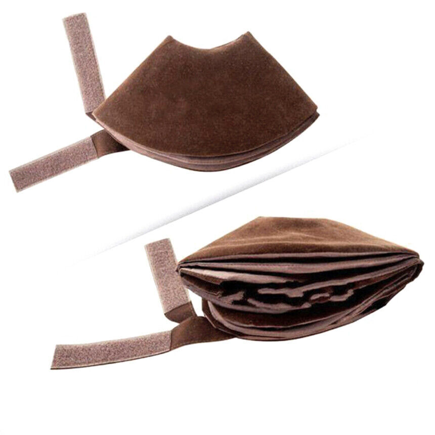 Cervical Neck Traction Device Inflatable & Adjustable Neck Stretcher Neck