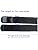 2 Pairs Replacement Sock Liner for Orthopedic Cast Walking boot Air Cam Walkers,