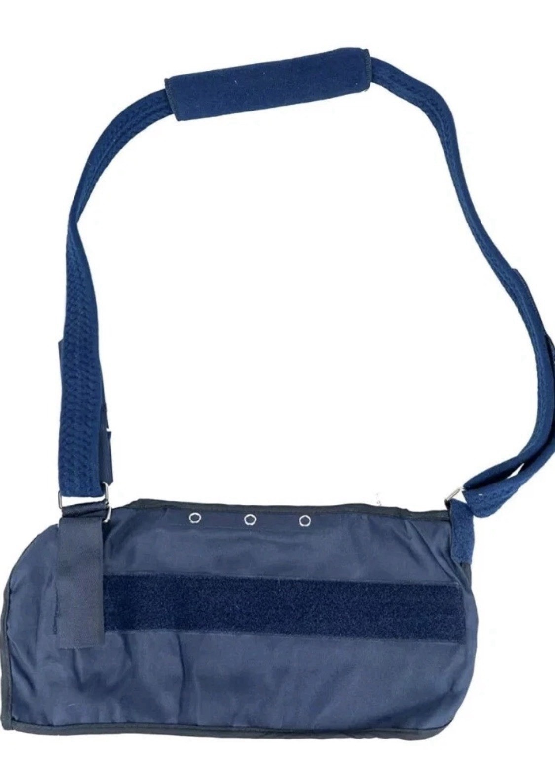 Rolyan Abduction Sling, Fractures, Strains, Dislocations Medium