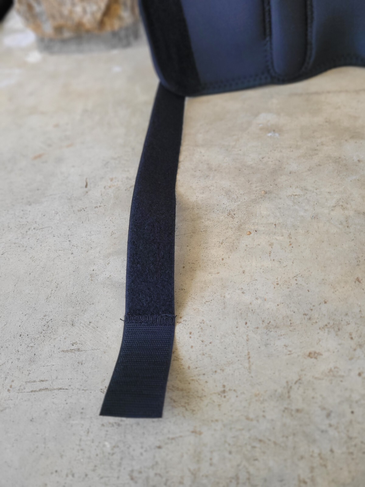 ProCare Shoulder Support Arm Sling Adult Soft Padded Ortho Size M