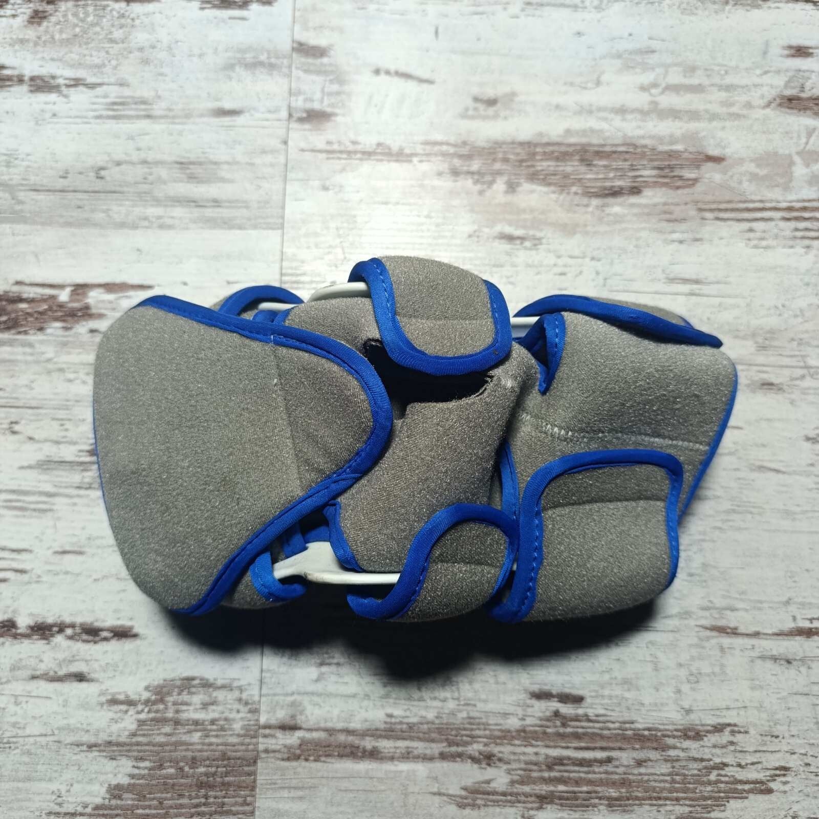 Body Armor® Dorsal Night Splint plantar fascia relief Hallux Sling Ankle