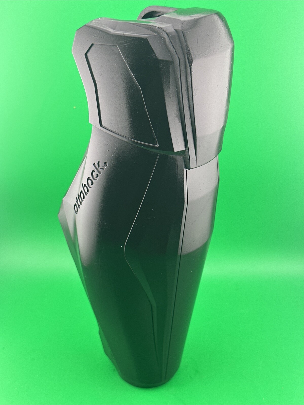 OTTOBOCK Otto Bock Genium X3 Prosthetic Knee Cover.