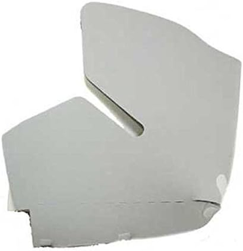 Walker Brace / Walking Boot Foam Liner with Insole (FP and SP Models)