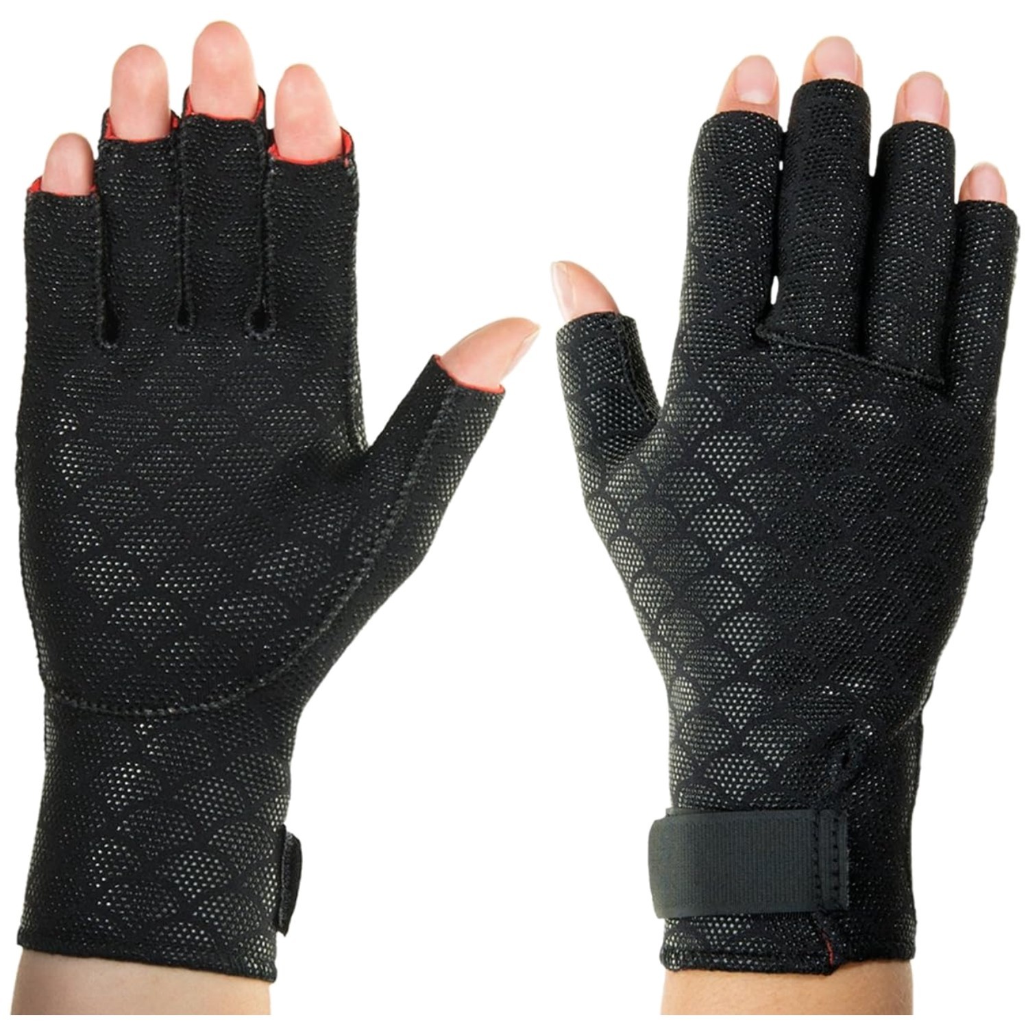 Arthritic Gloves for Pain Relief – XX-Large