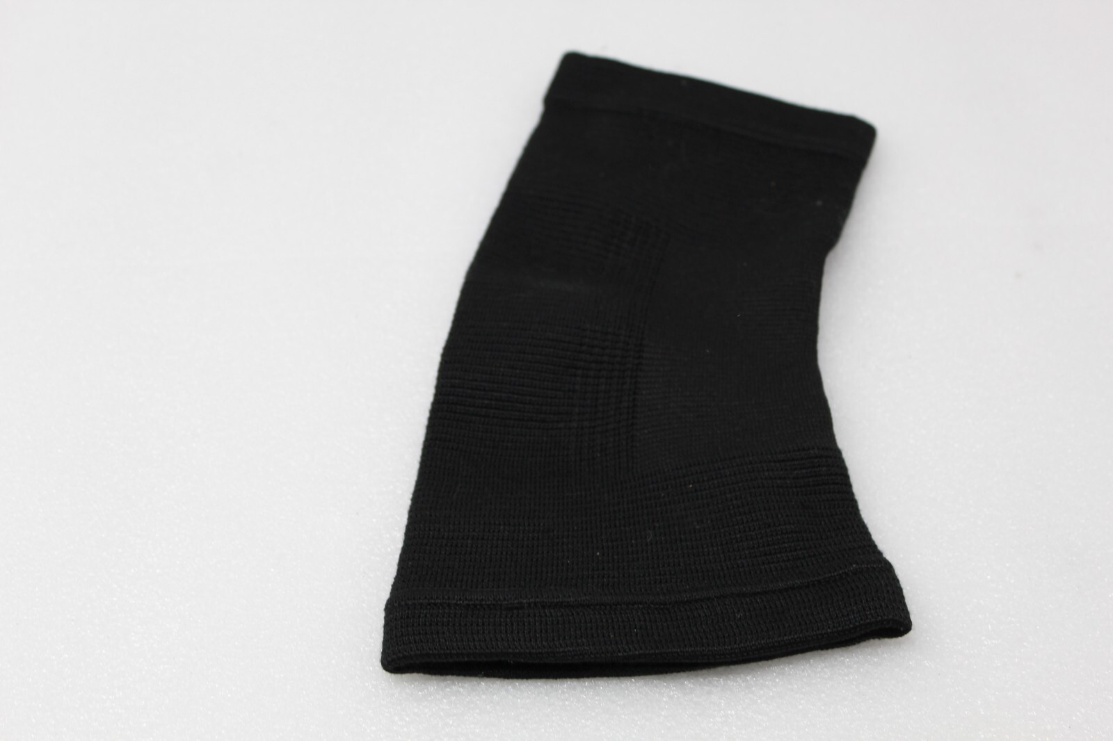 Bracoo PerformBoost Knee Sleeve,Dynamic Compression Support Workout GYM