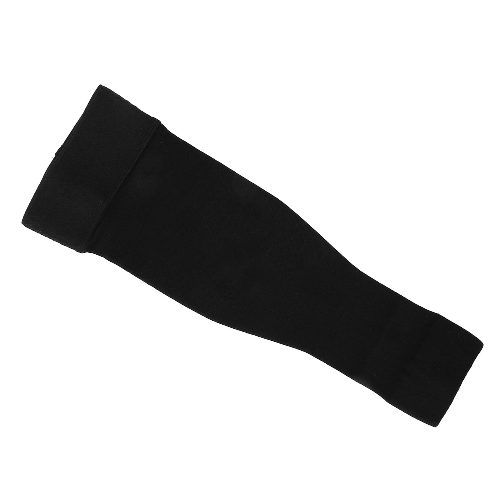M Compression Arm Sleeves Soft Elastic Compression Arm Sleeves Support for WT