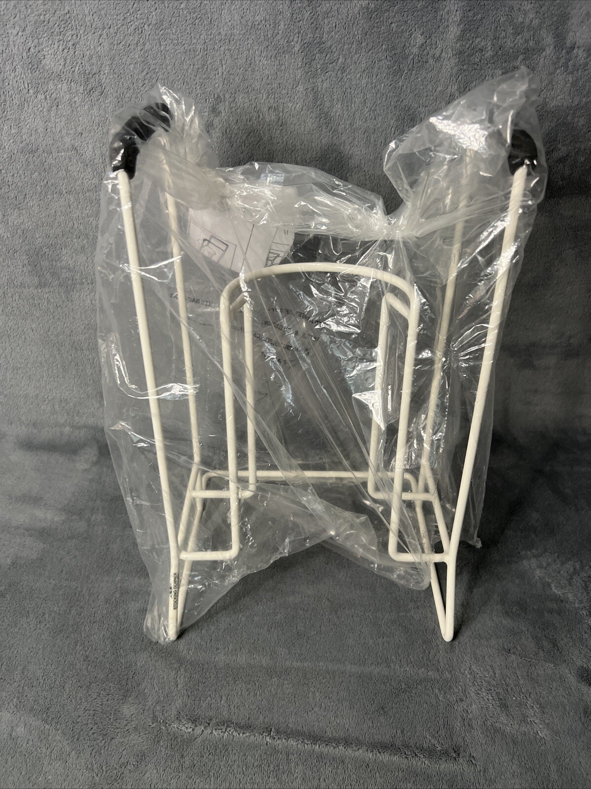 JOBST Stocking Donner Compression Stocking Aid Open Box Brand New