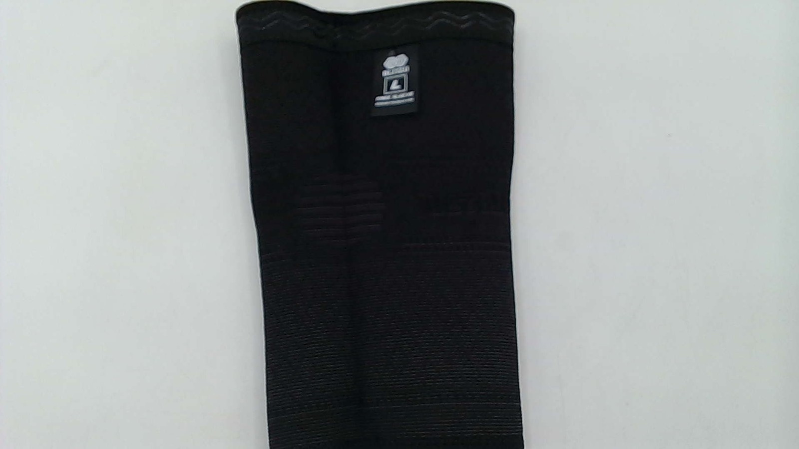 BLITZU Knee Compression Sleeve, Knee Sleeve For Men And Women