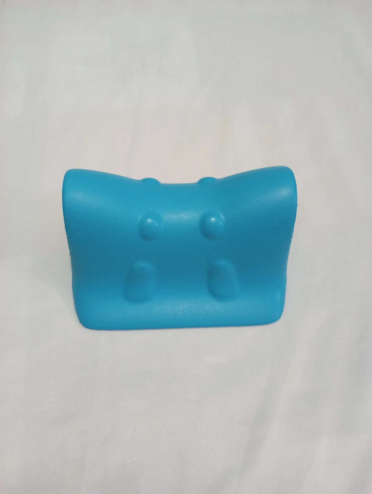 Neck Stretcher Cervical Traction Device for TMJ Neck and Shoulder Pain Relief BL