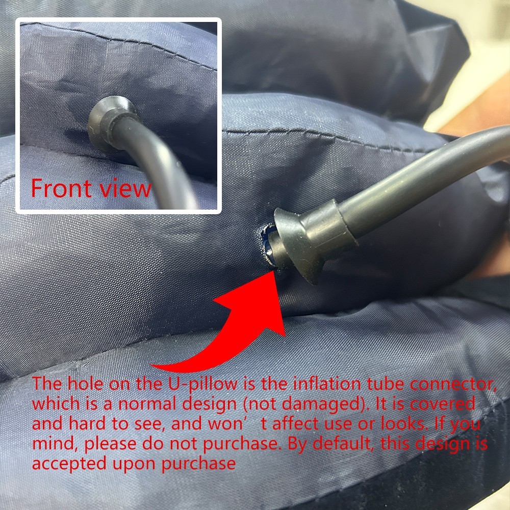Cervical Neck Traction Device Collar Brace Support Pain Relief Stretcher Therapy